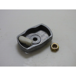 COUPELLE LANCEUR (01)...