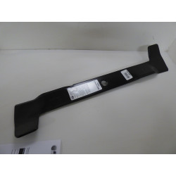 Lame Gauche Référence...