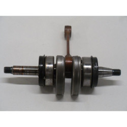 VILBREQUIN ECHO CS-350 TES (2)