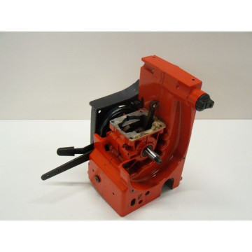 BAS-MOTEUR+POMPE A HUILE...