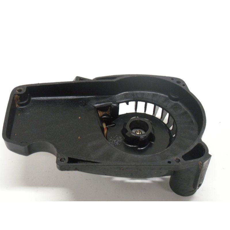 Pièces Détachées Pour Tronçonneuse Echo Cs-285 Evl