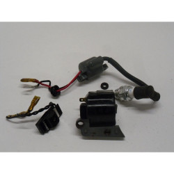 ALLUMAGE ECHO 285 EVL (6)