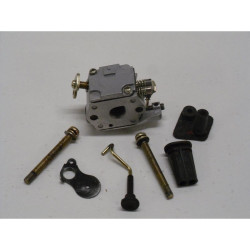 CARBURATEUR  ECHO 285 EVL (6)