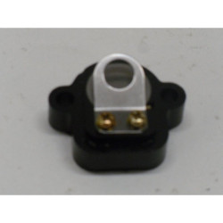 CLAPET ECHO 285 EVL (6)