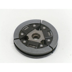 EMBRAYAGE ECHO 285 EVL (6)