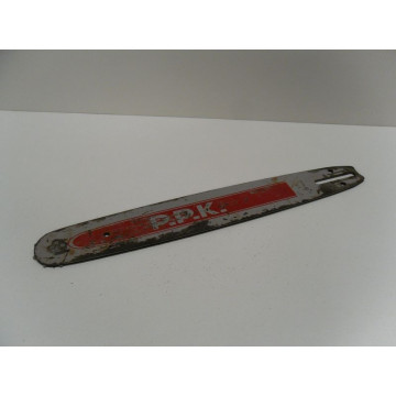 GUIDE  (3/8 picco-50...