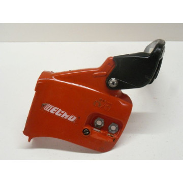 FREIN DE CHAINE ECHO CS-350...