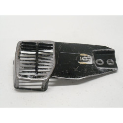 CARTER CHAINE ECHO 285 EVL (7)