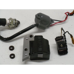 BOBINE ALLUMAGE ECHO 285...