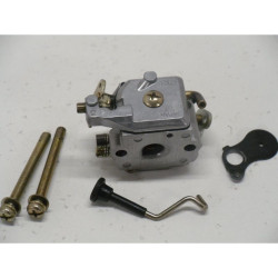 CARBURATEUR  ECHO 285 EVL (7)