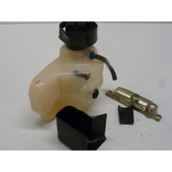 RESERVOIR ESSENCE ECHO 285...