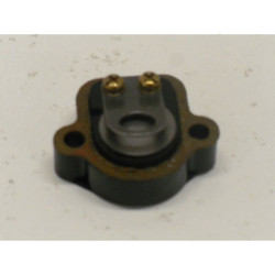 CLAPET ECHO 285 EVL (7)