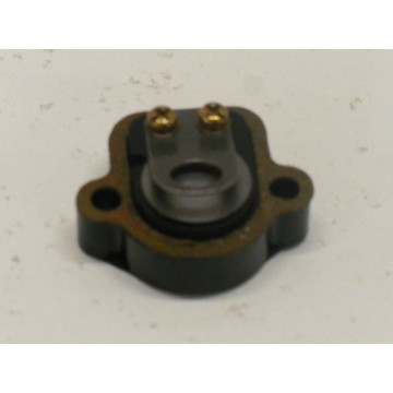 CLAPET ECHO 285 EVL (7)