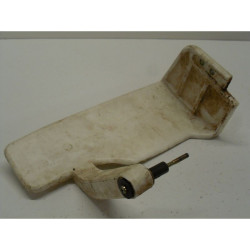 PROTEGE MAIN ECHO 285 EVL (7)