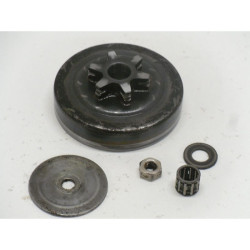 PIGNON (3/8) picco ECHO 285...