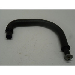 POIGNEE D'ABATTAGE ECHO 285...