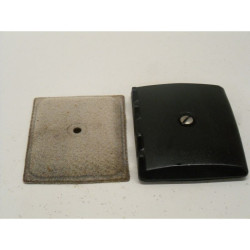 FILTRE A AIR ECHO 285 EVL (7)