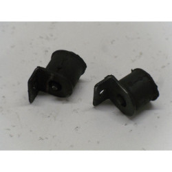 SILENT-BLOCS ECHO 285 EVL (7)