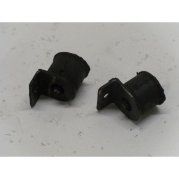 SILENT-BLOCS ECHO 285 EVL (7)