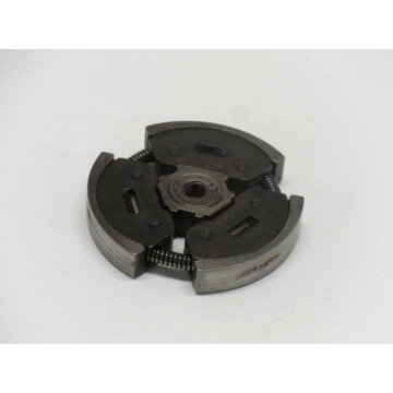 EMBRAYAGE ECHO CS-3900 (2)