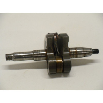 VILBREQUIN ECHO CS-4500 (2)