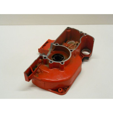 CARTER MOTEUR (coté volant)...