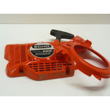 LANCEUR ECHO CS-6700 (1)