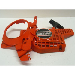 LANCEUR COMPLET ECHO...