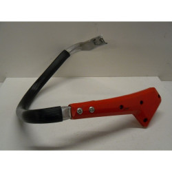 POIGNEE D'ABATTAGE ECHO...