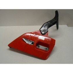 CARTER CHAINE ECHO CS-6701 (1)