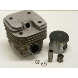 CYLINDRE-PISTON ECHO...