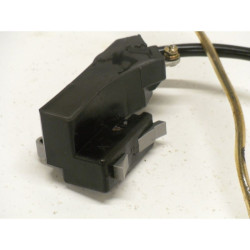 BOBINE ALLUMAGE ECHO...