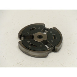 EMBRAYAGE ECHO CS-6701 (1)