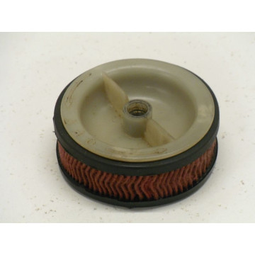 FILTRE A AIR ECHO CS-6701 (1)