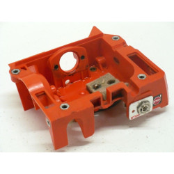 CAPOT ARRIERE ECHO CS-6701 (1)