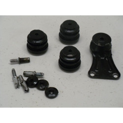 SILENT-BLOCS ECHO CS-6701 (1)