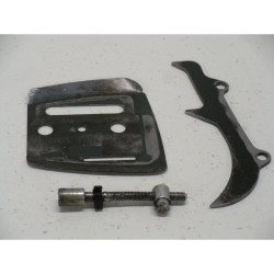 VIS DE TENSION + TOLE DE...