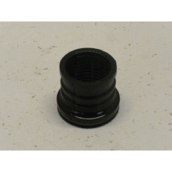 BRIDE CARBURATEUR  ECHO...