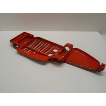 CARTER INFERIEUR ECHO 500...
