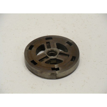 EMBRAYAGE ECHO 500 VL (4)