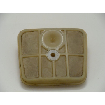 FILTRE A AIR ECHO CS-6700 (2)