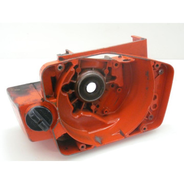CARTER MOTEUR (coté volant)...