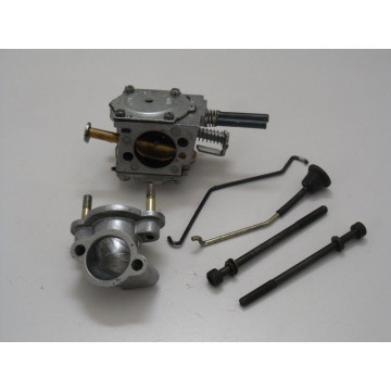CARBURATEUR  ECHO CS-900...