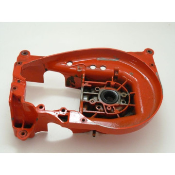 CARTER MOTEUR (coté volant)...