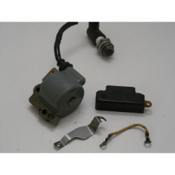 BOBINE ALLUMAGE ECHO CS-650...