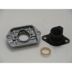 BRIDE CARBURATEUR  ECHO...