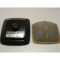 FILTRE A AIR ECHO CS-650...