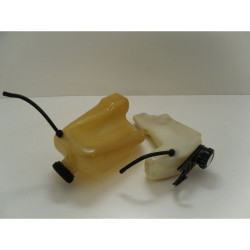 RESERVOIR ESSENCE+HUILE...