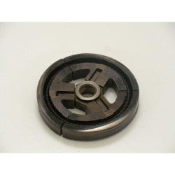 EMBRAYAGE ECHO CS-650 EVL (5)