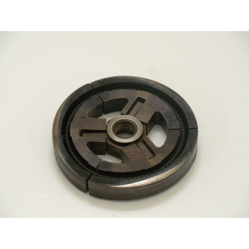 EMBRAYAGE ECHO CS-650 EVL (5)